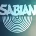 Sabian Logo