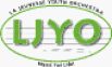 LJYO Logo