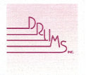 DRUMS Inc. Logo