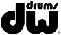 new_website_-_drums_inc006001.gif